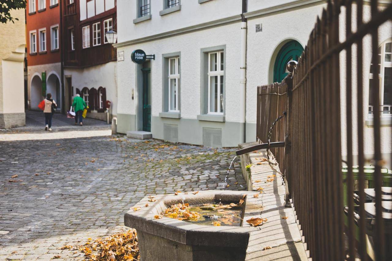 Single Room in Feldkirch, Bezirk Feldkirch