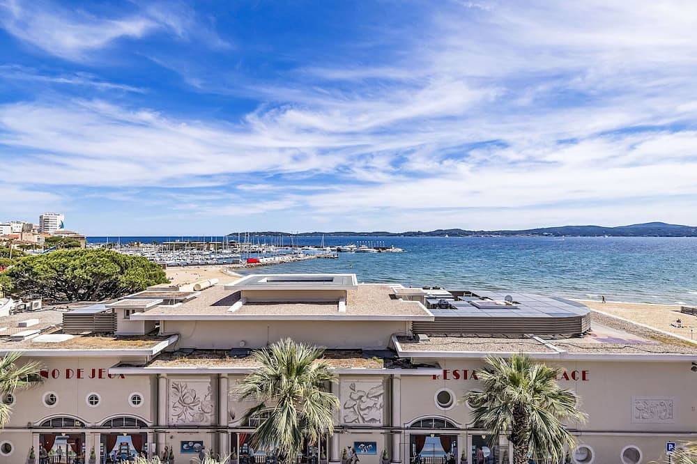 Appartamento vacanze a Var a partire da 238€ a notte