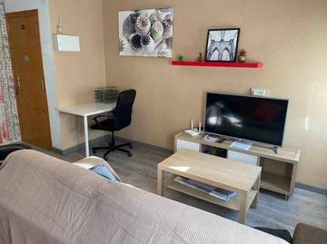 Casa De Férias para 6 Pessoas em Petrer, Alicante (Regiao), Foto 3