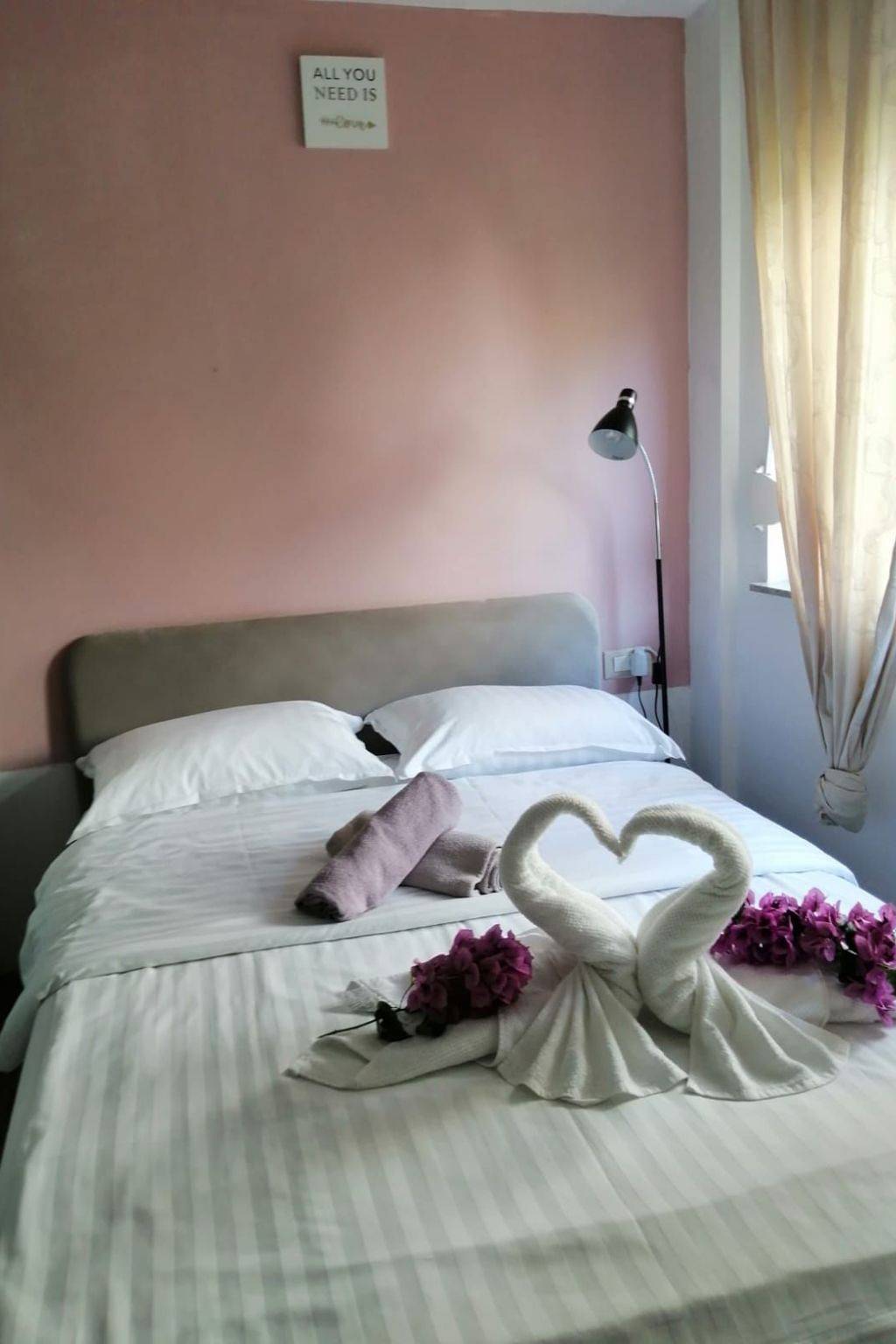 Ganze Wohnung, Unterkunf ideal für Stadtbesichtigung  und  Restaurantbesuche  nach dem baden i in Koper, Slowenische Riviera