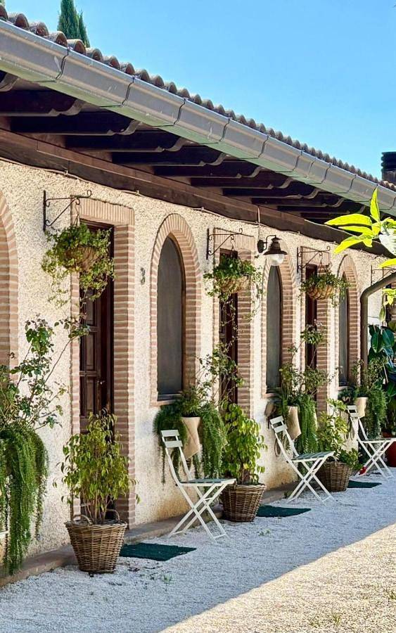 B&b per 2 persone, con Giardino a Ardea