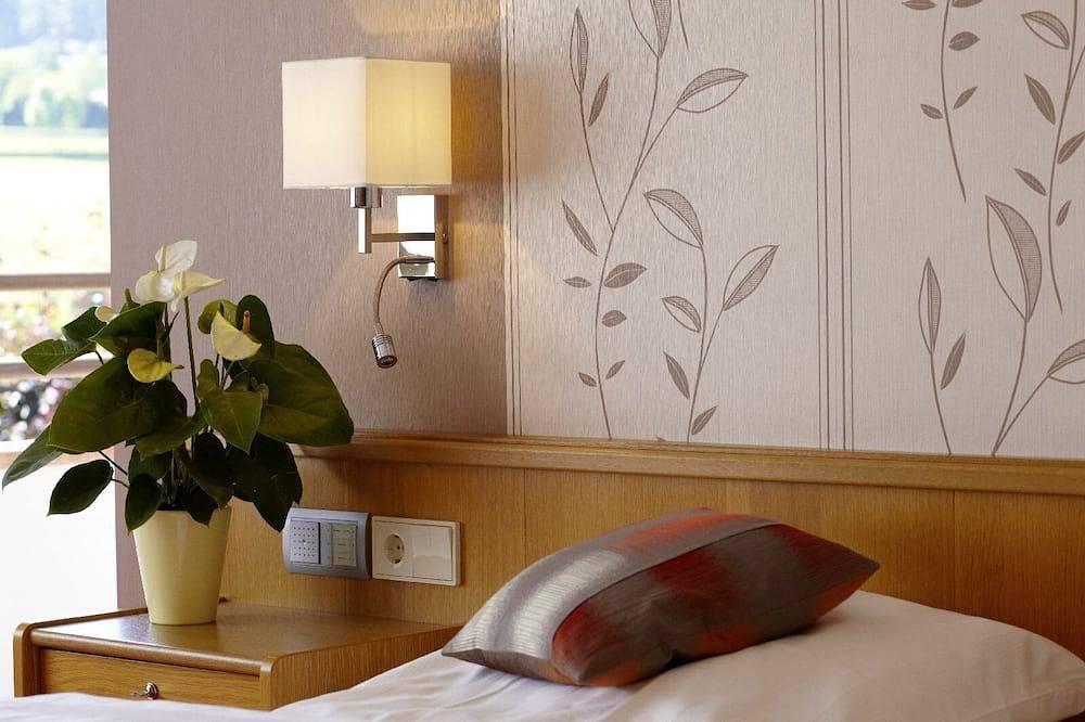 Ganze Wohnung, Doppelzimmer, 18qm, max. 2 Personen in Schmallenberg, Hochsauerlandkreis
