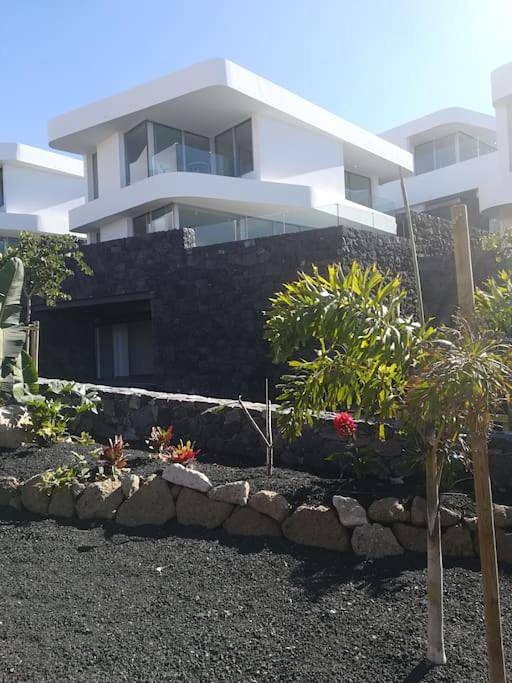 Apartamento de vacaciones para 9 personas, con piscina y vistas además de jardín y vistas al lago, Se admiten mascotas - 1