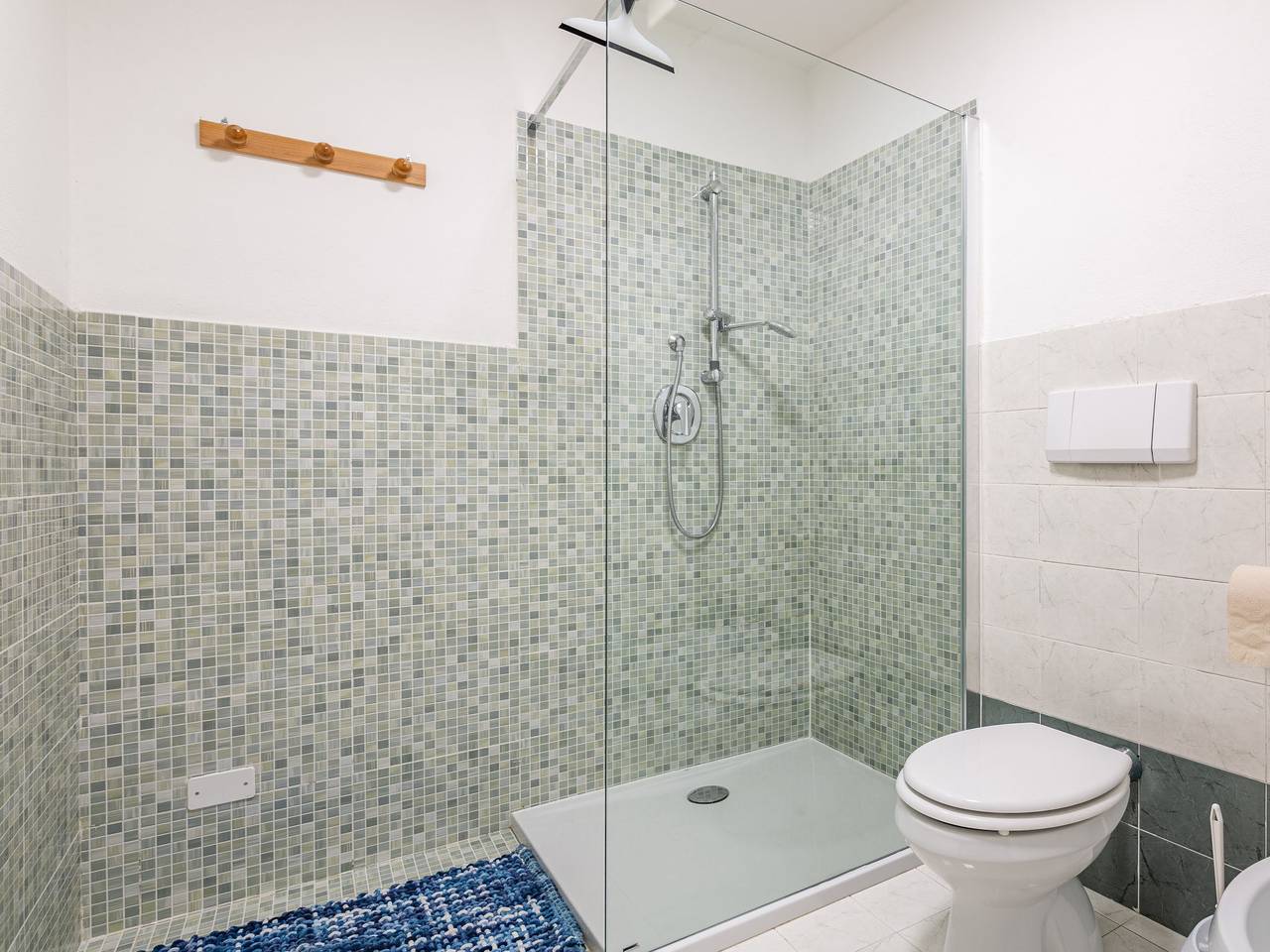 Appartamento intero, Casa Polla in Caldonazzo, Lago di Caldonazzo