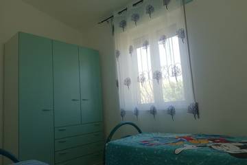 Agriturismo per 5 Persone in Orosei, Golfo di Orosei, Foto 4
