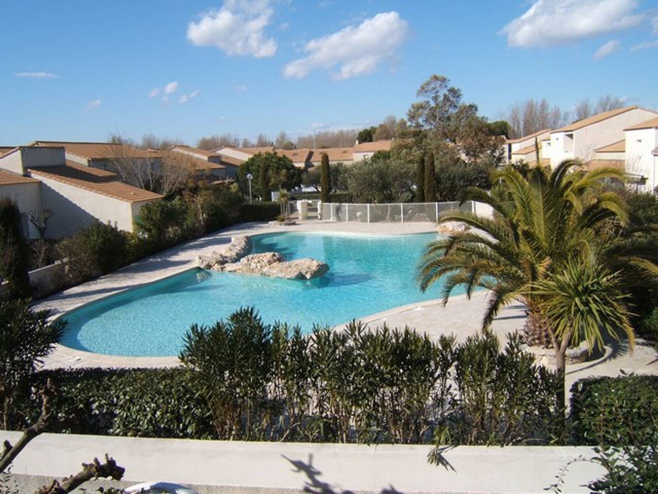 Casa vacanza a Hérault a partire da 224€ a notte