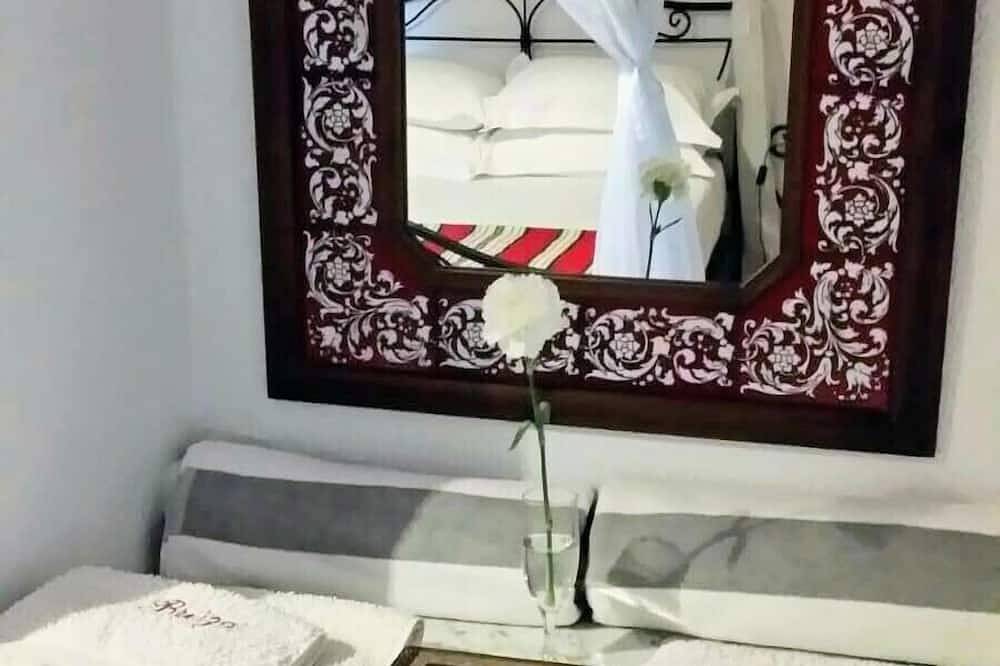 Breizas Maison Côtière 6 Pers avec Piscine Vue Océan, Breizas House with Private Pool in Alcalà de Xivert, Costa del Azahar