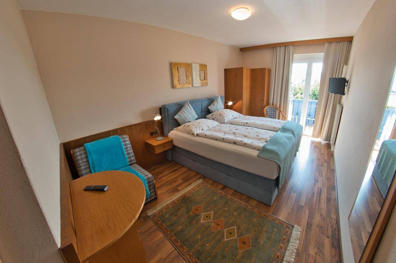Pension Carinthia in Karawanken und Bachergebirge, Sankt Kanzian am Klopeiner See