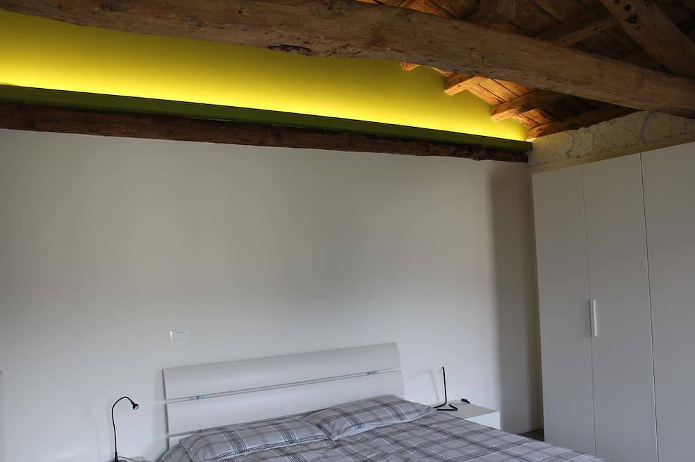Ganze Wohnung, Francesca Wohnung in Vittorio Veneto, Treviso Provinz