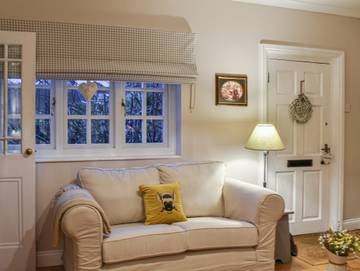 Cottage for 4 People in Petworth, West Sussex, Photo 2