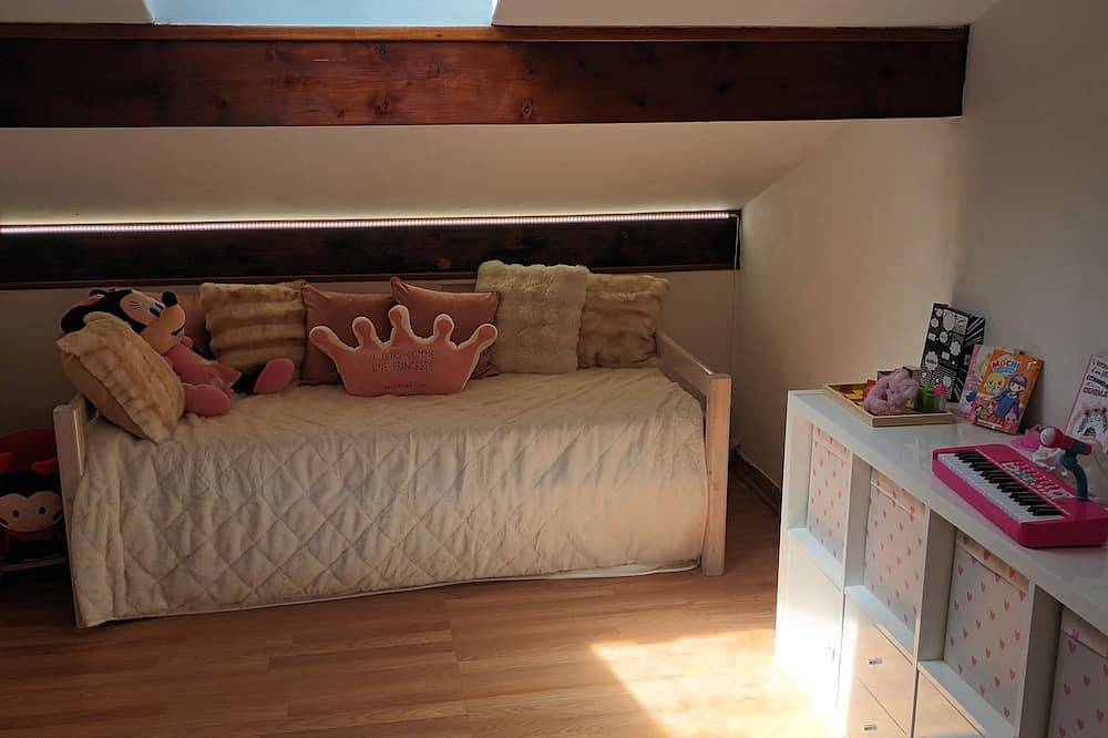 Provencal & Mediterranean house 167 m² with swimming pool in Marseille, Marseille und Umgebung