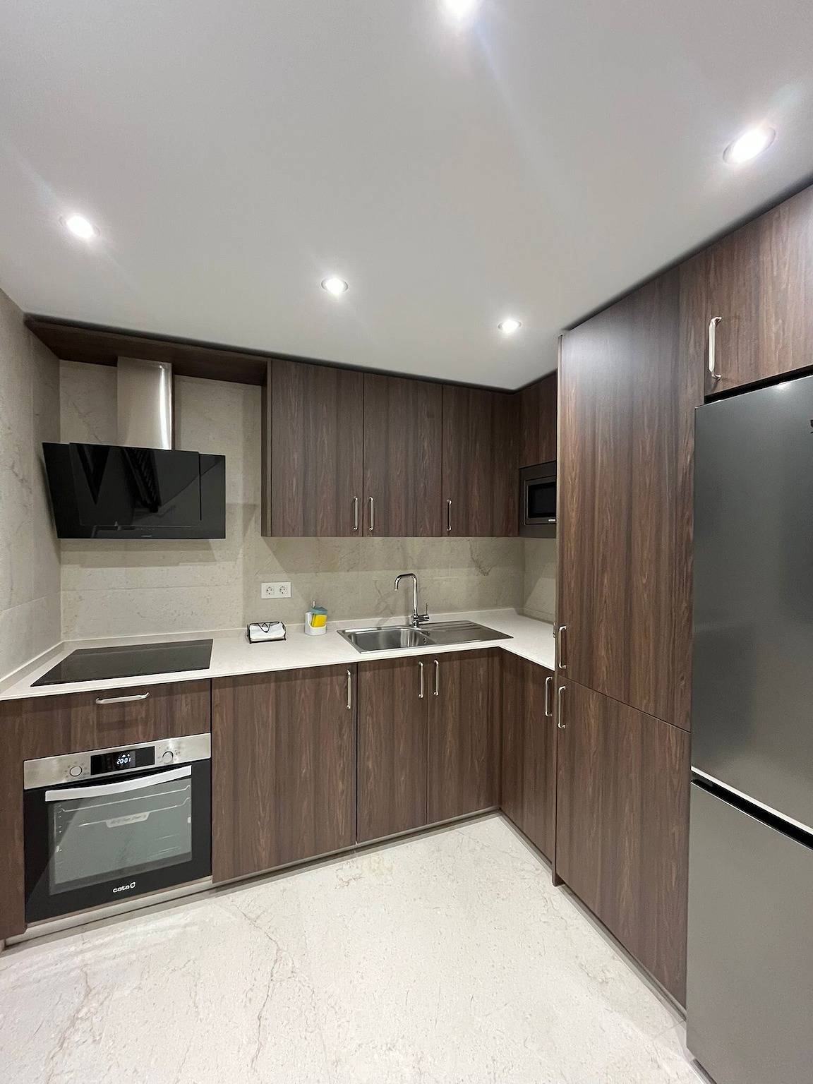 Apartamento La Mina - Ronda Fusión Apartamentos in Ronda, Provincia de Málaga