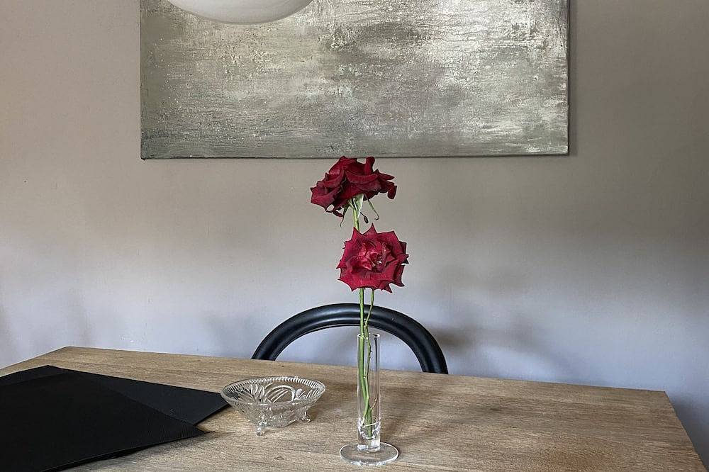 Gemütliches Ferienhaus mit Moselblick in Merl, Zell (Mosel)