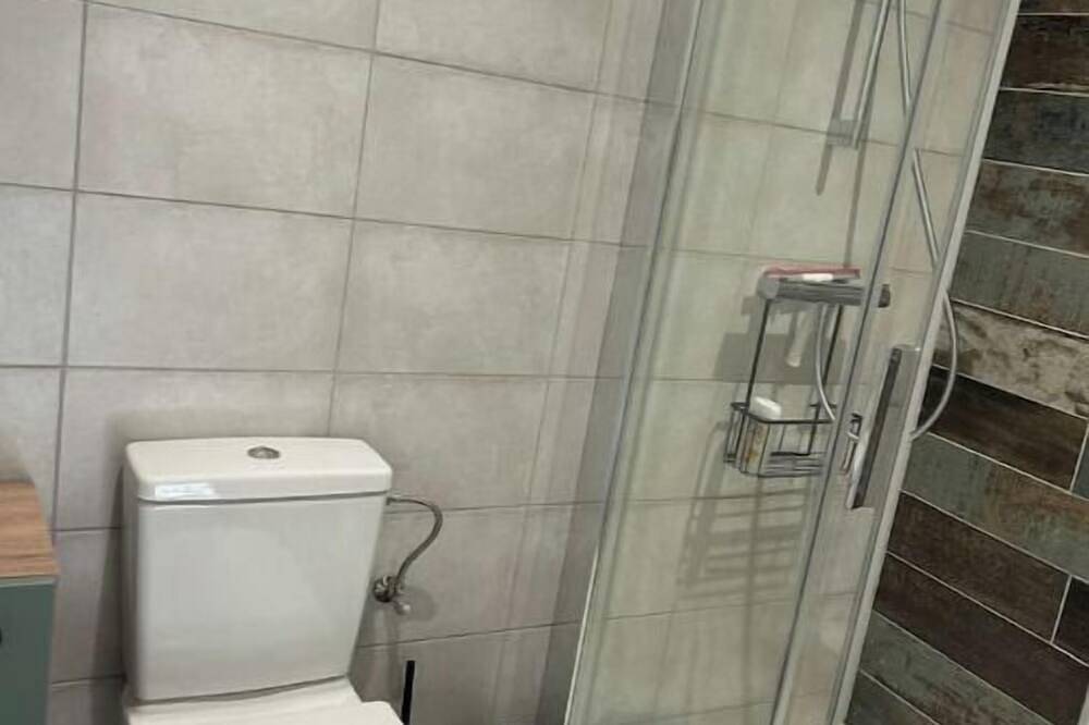 Apartamento entero, Apartment, Senones Jardin de la Princesse in Senones (Vosgos), Saint-Dié-des-Vosges