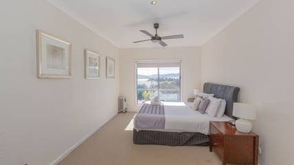 Holiday Home for 8 People in Jindabyne, New South Wales, Photo 4