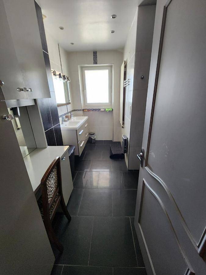Appartement entier, Le Zen d'Ancier in Gray, Haute-Saône
