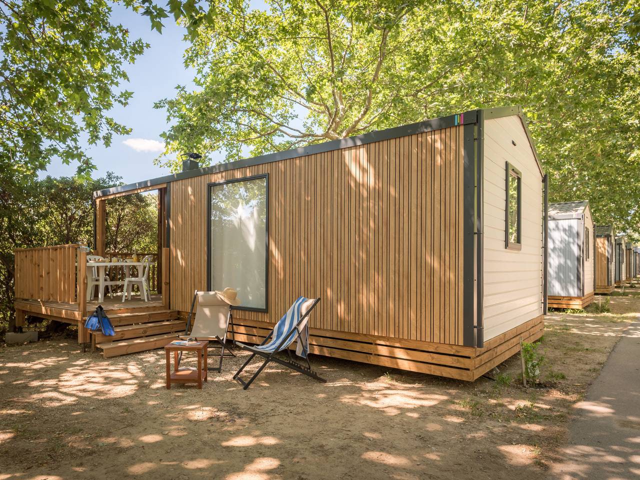 Casa vacanza a Argelès-sur-Mer a partire da 93€ a notte