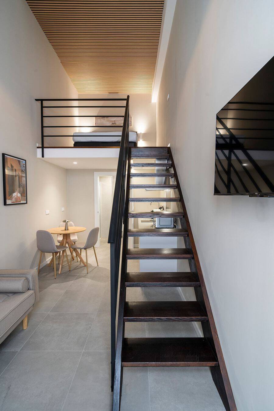 Apartamento entero, Vlc Host - Sumsi I in Valencia City Centre, Valencia