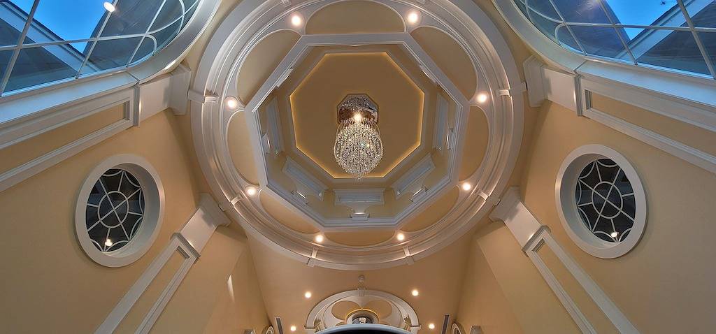 Private Luxury Villa in Kihei. Just moments walk to the beach. 10/10 reviews! in Kihei, Maui