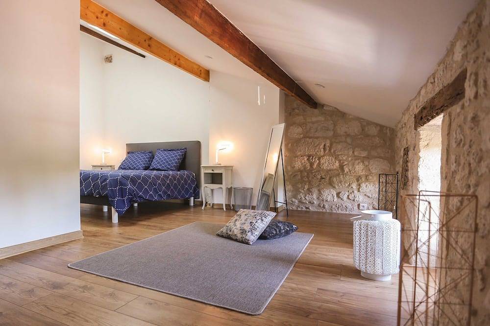 Location, Cottage, Gîte Sources en Périgord in Issigeac, Périgord Pourpre