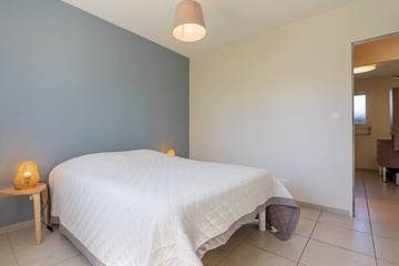 Location De Vacances pour 6 Personnes dans Ruoms, Ardèche, Photo 3