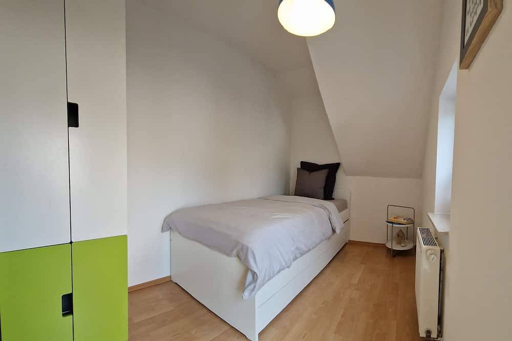 Ganze Wohnung, Ferienwohnung an der Nordsee !!! in Abbehausen-Ellwürden, Nordenham