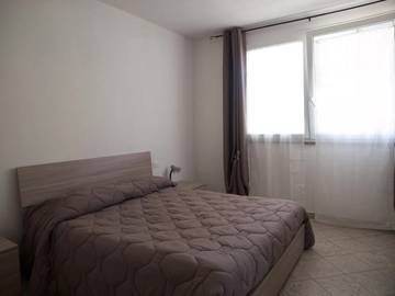 Agriturismo per 4 Persone in Piombino, Riviera Toscana, Foto 2