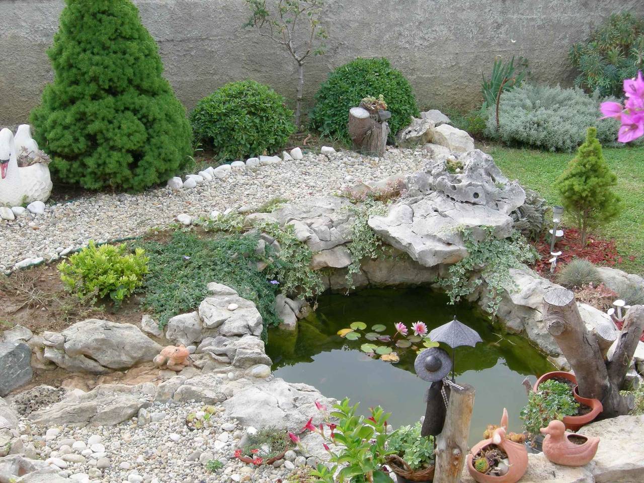 Ganzes Studio, Studio mit Klimaanlage in Mulo, Vrsi