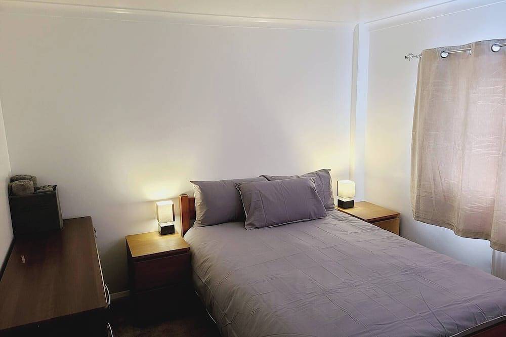 Rusper Retreat - Gatwick in Crawley, West Sussex