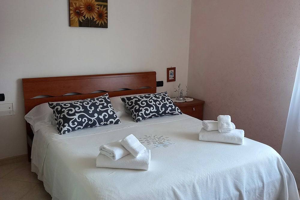 Apartamento entero, Rita's House Holiday Apartment in Vibo Marina, Vibo Valentia