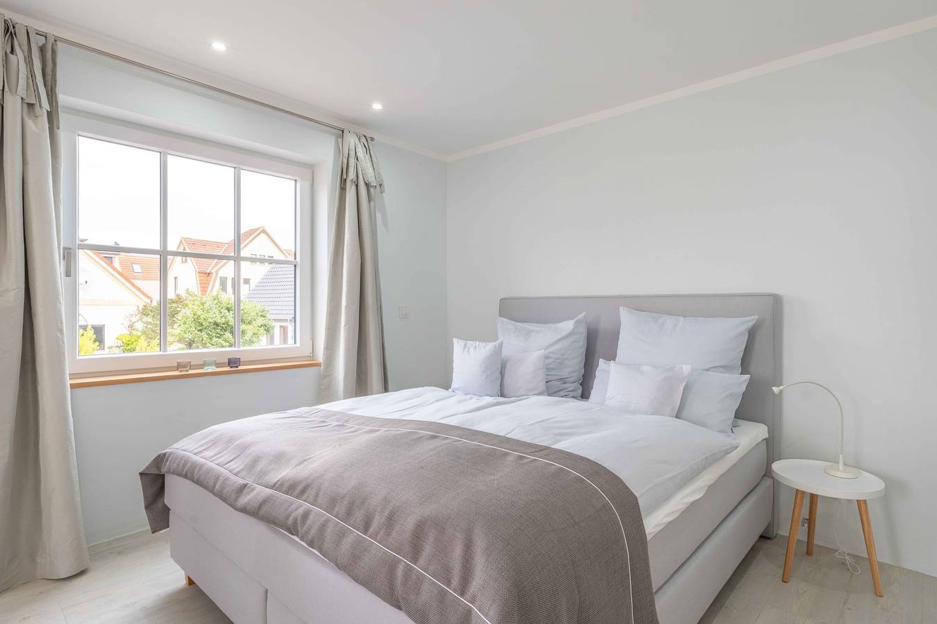 Ganze Ferienwohnung, Kappeln 337 in Kappeln, Kappeln & Umgebung