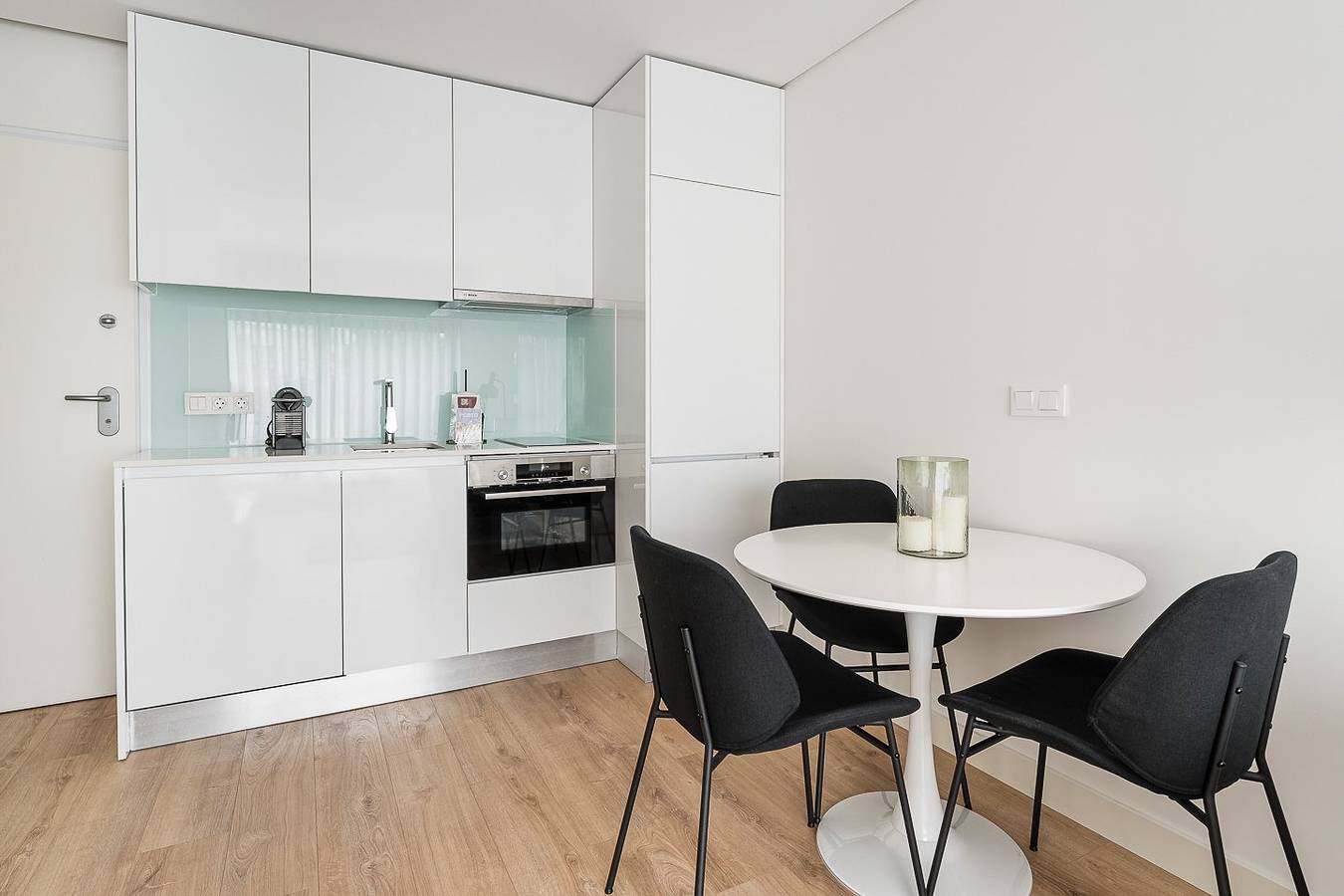Estudio entero, Guestready - Una casa encantadora cerca del estadio del Dragón in Oporto, Distrito de Porto