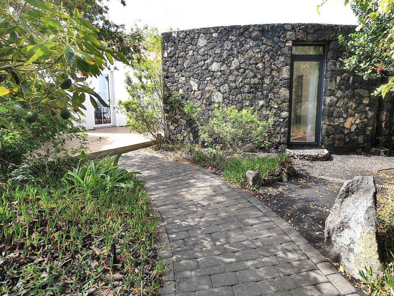 Casa Dos Caracoles - Casa Dos Caracoles in Tajuya, Los Llanos de Aridane