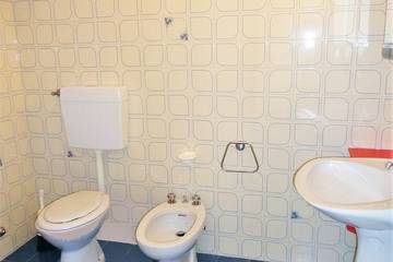 Ferienwohnung für 4 Personen in Porto Santa Margherita, Caorle, Bild 4
