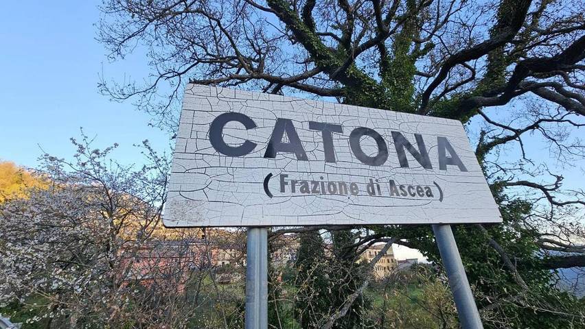 B&b per 3 persone, con Balcone e Terrazza a Ascea