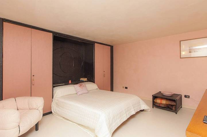 Appartamento intero, Navona Loft in Via dell'Orso in Centro di Roma, Roma