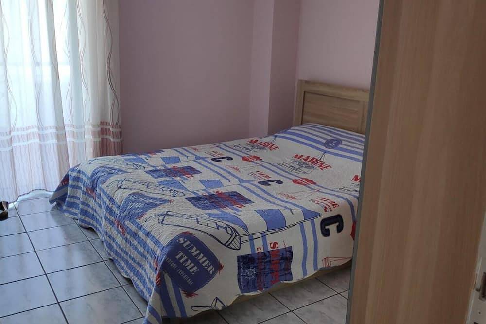 Ganze Wohnung, Daphnus Apartment in Agios Konstantinos in Agios Konstantinos, Fthiotida