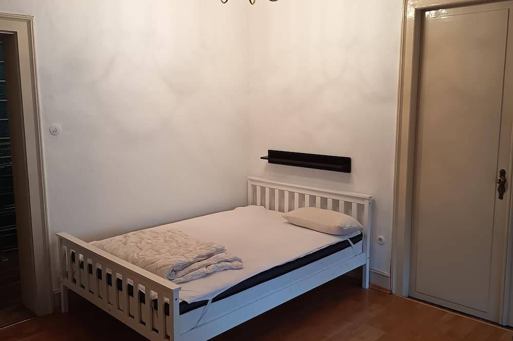 Ganze Wohnung, 140 qm, 5 Zimmer, bis zu 10 Personen in Ludwigshafen, Kurpfalz