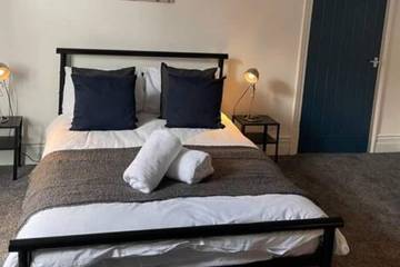 Apartment for 4 People in Gateshead, North East England, Photo 2