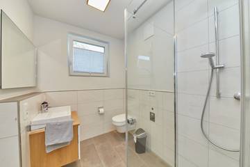 Vakantieappartement voor 2 Personen in Bernkastel-Kues, Moseleifel, Afbeelding 1