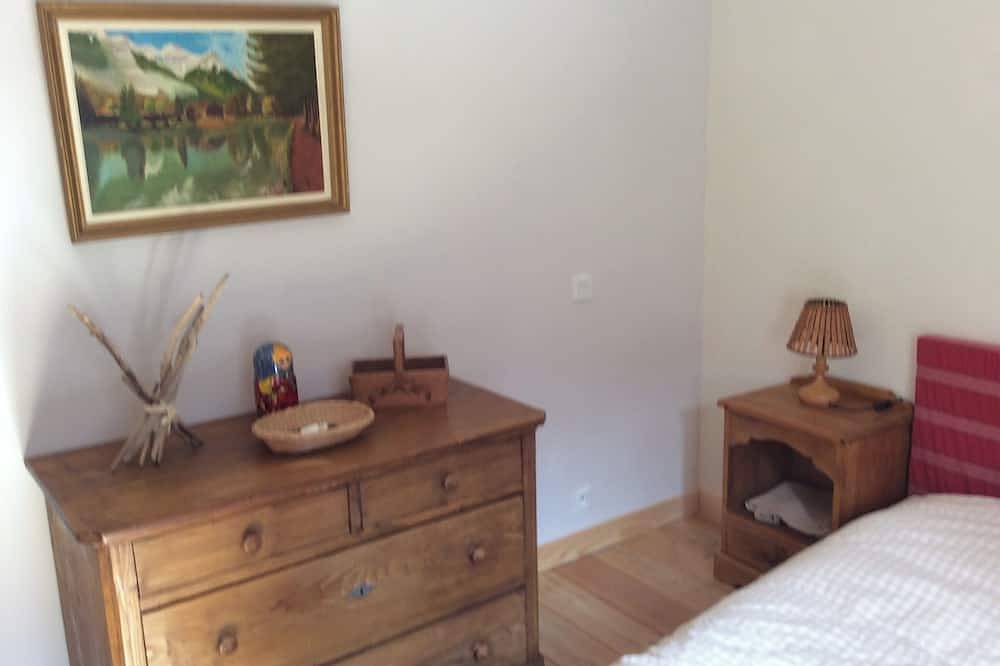 Les Marie d'Antonin, Warm and comfortable Triplex : La Chalp de Saint-Véran in Saint-Véran, Queyras