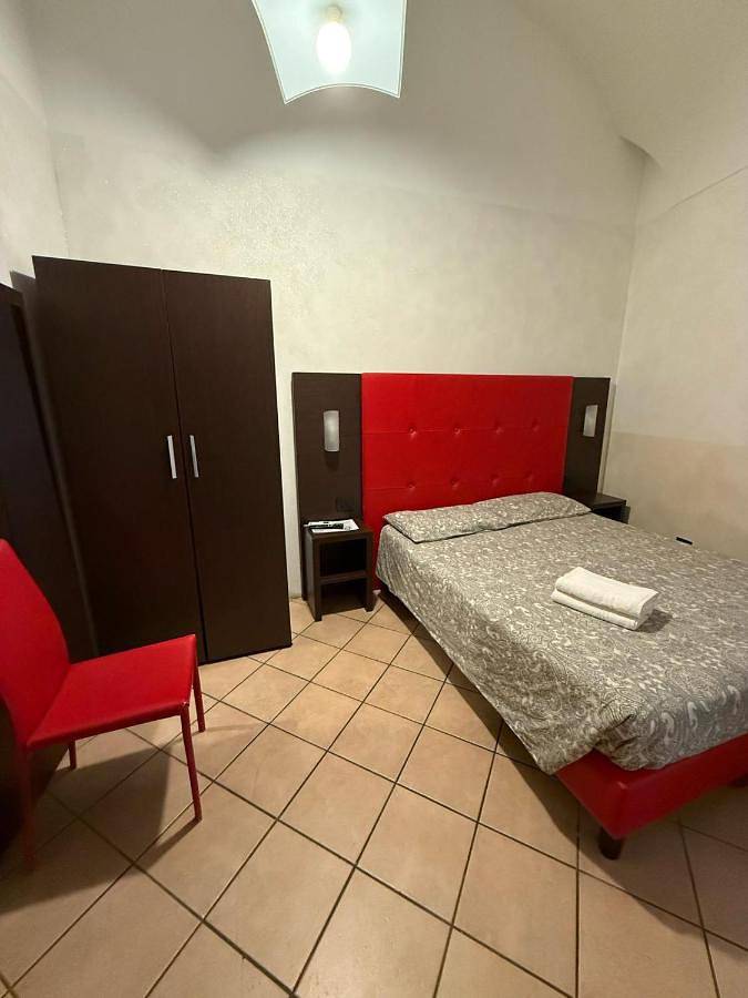 Maison d’hôte pour 4 personnes, animaux acceptés à San Remo - 3