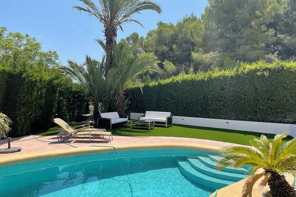 Casa vacanza a Marina Alta a partire da 221€ a notte