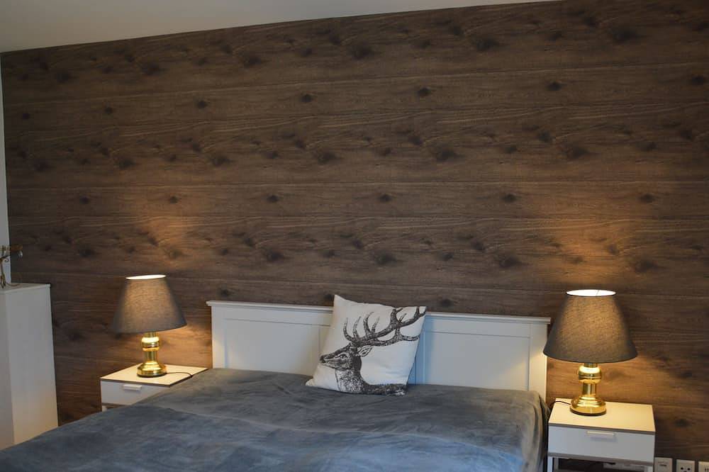 Ganze Wohnung, Ferienwohnung/App. für 3 Gäste mit 75m² in Leutkirch im Allgäu (249702) in Reichenhofen, Leutkirch im Allgäu