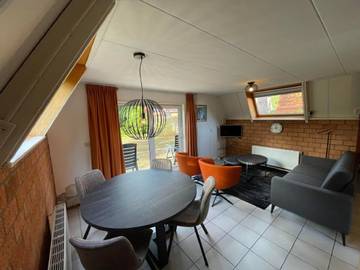Ferienhaus für 4 Personen in Sint Nicolaasga, Ijsselmeer, Bild 2