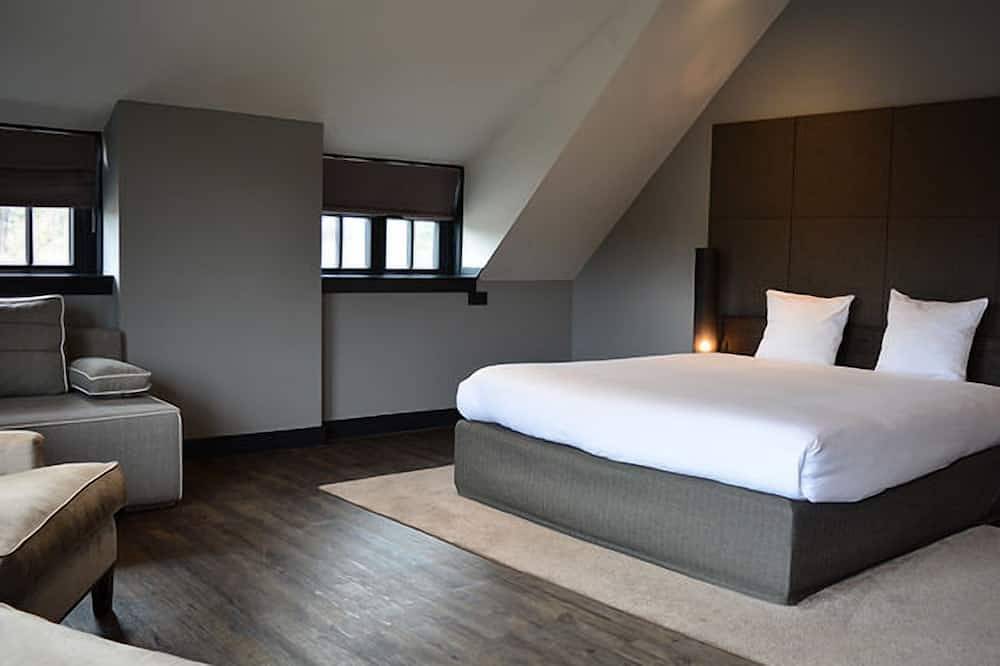 Serene Family Getaway w/breakfast | Dunes & Beach nearby | Scenic outdoor in Wassenaar, Stadsgewest Haaglanden