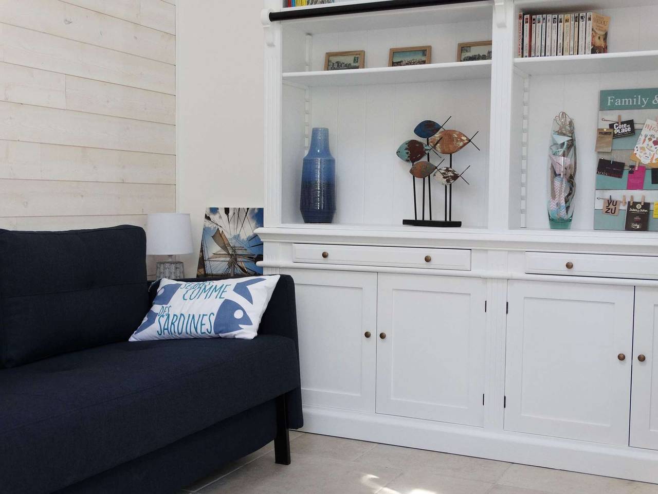 Apartamento vacacional entero, Joséphine Saint Gilles Croix de Vie in Saint-Gilles-Croix-de-Vie, Valle del Loira
