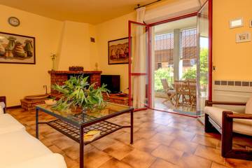 Ferienhaus für 5 Personen in Toscolano-Maderno, Gardasee-Berge, Bild 2