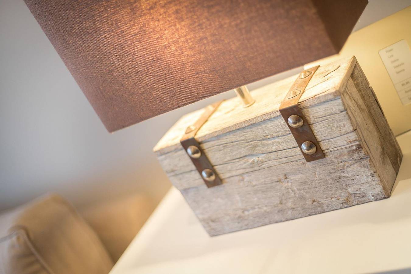 Ganze Wohnung, Ferienwohnung Tau Hus Sylt - Ferienwohnungen Keitum in Keitum, Sylt (Gemeinde)