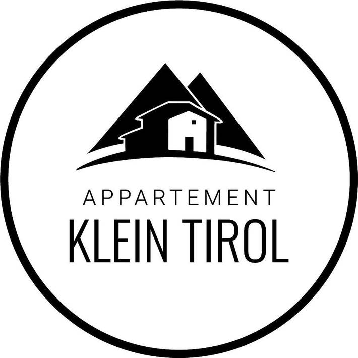 Ferienwohnung für 4 Personen, mit Terrasse und Ausblick - 1